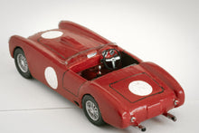 Load image into Gallery viewer, RD Marmande - 1952 Ferrari 225 S Vignale Spyder