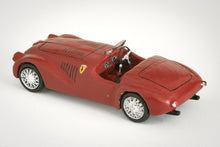 Load image into Gallery viewer, RD Marmande - 1947 Ferrari 125 S Spyder
