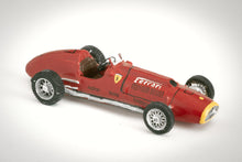 Load image into Gallery viewer, RD Marmande - 1952 Ferrari 500 V12  Indy Car - Ascari