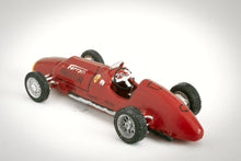 Load image into Gallery viewer, RD Marmande - 1952 Ferrari 500 V12  Indy Car - Ascari