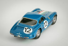 Load image into Gallery viewer, Starter - 1961 Ferrari 250 Sperimentale #12 - Le Mans