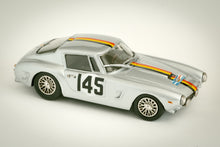 Load image into Gallery viewer, FDS  - 1/43 1961 Ferrari 250 GT SWB Tour de France