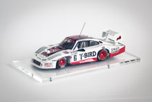 Load image into Gallery viewer, AMR 1/43 Scale Porsche 935 - Daytona 1983 Swap Shop