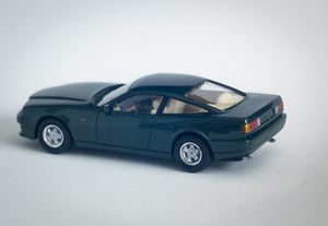 Provence Moulage  - 1/43 1989 Aston Martin Vantage