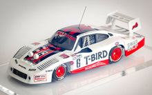 Load image into Gallery viewer, AMR 1/43 Scale Porsche 935 - Daytona 1983 Swap Shop