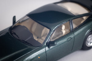 Provence Moulage  - 1/43 1989 Aston Martin Vantage