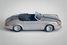 Load image into Gallery viewer, AMR / Minichamps - 1/43 Porsche 911 Custom Speedster - Stan Townes