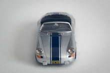 Load image into Gallery viewer, AMR / Minichamps - 1/43 Porsche 911 Custom Speedster - Stan Townes