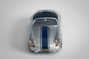 AMR / Minichamps - 1/43 Porsche 911 Custom Speedster - Stan Townes
