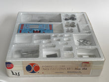 Load image into Gallery viewer, AMR X - Porsche 935 - Daytona 1983 Swap Shop- 1/43 Scale Model Kit Ref. 456