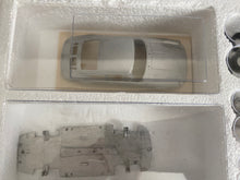 Load image into Gallery viewer, AMR / Minichamps - 1967 Porsche 911 - Road Car - 1/43 Scale Model Kit