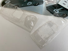 Load image into Gallery viewer, Provence Moulage- 1963 Aston Martin DP214 Le Mans - 1/43 Scale Resin Model Kit