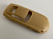 Load image into Gallery viewer, Provence Moulage- 1963 Aston Martin DP214 Le Mans - 1/43 Scale Resin Model Kit