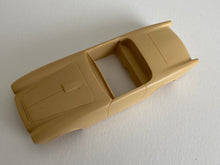 Load image into Gallery viewer, MOG Models - 1953 Ferrari 212 Inter Pininfarina Cabriolet 1/43 Scale Resin Model Kit