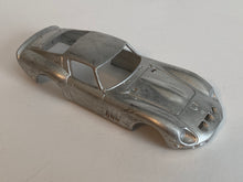 Load image into Gallery viewer, AMR X - Ferrari 250 GTO - TdF 1964 #172 - 1/43 Scale Model Kit