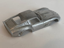 Load image into Gallery viewer, AMR X - Ferrari 250 GTO - TdF 1964 #172 - 1/43 Scale Model Kit