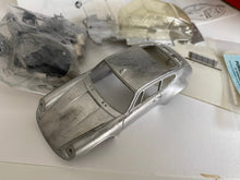 Load image into Gallery viewer, AMR X - Porsche 911  S - Sebring 1972 #59 Brumos - 1/43 Scale Model Kit