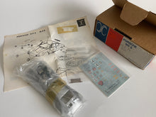 Load image into Gallery viewer, AMR X - Porsche 911 S - Monte Carlo Rally 1972 #4 or #15 SEB - 1/43 Scale Model Kit