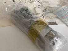 Load image into Gallery viewer, AMR X - Porsche 911 S - Monte Carlo Rally 1972 #4 or #15 SEB - 1/43 Scale Model Kit