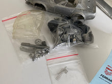 Load image into Gallery viewer, Tron/AMR - 1975 Ferrari 365 GTB4 Michelotti NART Street or Race - 1/43 scale Model Kit