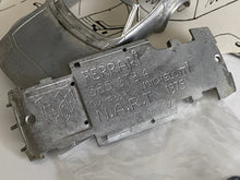 Load image into Gallery viewer, Tron/AMR - 1975 Ferrari 365 GTB4 Michelotti NART Street or Race - 1/43 scale Model Kit