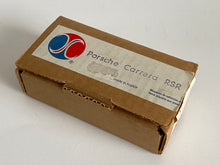 Load image into Gallery viewer, AMR X - 1973 Porsche Carrera 2.8 RSR 1/43 scale Model Kit