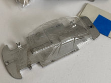 Load image into Gallery viewer, AMR X - 1973 Porsche Carrera 2.8 RSR 1/43 scale Model Kit