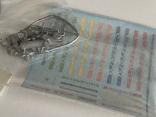 Load image into Gallery viewer, AMR X - 1973 Porsche Carrera 2.8 RSR 1/43 scale Model Kit