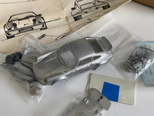 Load image into Gallery viewer, AMR X - 1973 Porsche Carrera 2.8 RSR 1/43 scale Model Kit