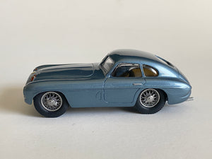 John Day - 1/43 1949 Ferrari 166MM Coupe - Road Car