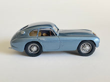 Load image into Gallery viewer, John Day - 1/43 1949 Ferrari 166MM Coupe - Road Car