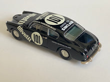 Load image into Gallery viewer, FDS  - 1/43 1951 Lancia Aurelia B20 GT - Carrera Panamericana