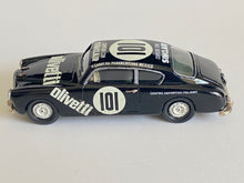 Load image into Gallery viewer, FDS  - 1/43 1951 Lancia Aurelia B20 GT - Carrera Panamericana