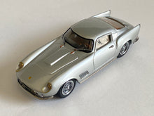 Load image into Gallery viewer, Newcon Built Model - 1958 Ferrari 250 GT TdF - 1/43 Scale Built Model