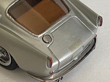 Load image into Gallery viewer, Newcon Built Model - 1958 Ferrari 250 GT TdF - 1/43 Scale Built Model