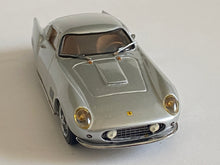 Load image into Gallery viewer, Newcon Built Model - 1958 Ferrari 250 GT TdF - 1/43 Scale Built Model