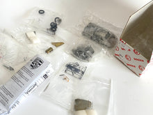 Load image into Gallery viewer, Bosica - Porsche 356 Coupe Kit - Ref. 004