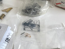 Load image into Gallery viewer, Bosica - Porsche 356 Coupe Kit - Ref. 004