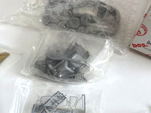 Load image into Gallery viewer, Bosica - Porsche 356 Coupe Kit - Ref. 004