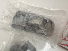 Load image into Gallery viewer, Bosica - Porsche 356 Coupe Kit - Ref. 004