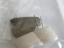 Load image into Gallery viewer, Bosica - Porsche 356 Coupe Kit - Ref. 004