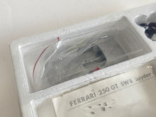 Load image into Gallery viewer, AMR X - Ferrari 250 GT California Spyder - 1/43 Scale Model Kit Ref. 380