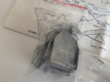 Load image into Gallery viewer, CAR -  Ferrari 312 B3 - GP Brazil 1974 - 1/43 Model Kit