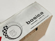 Load image into Gallery viewer, Bosica - 1984 Ferrari 288 GTO Kit - Ref. 005