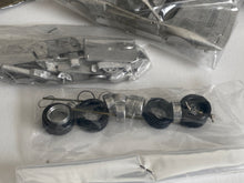 Load image into Gallery viewer, Bosica - 1984 Ferrari 288 GTO Kit - Ref. 005