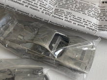 Load image into Gallery viewer, Bosica - 1984 Ferrari 288 GTO Kit - Ref. 005