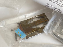 Load image into Gallery viewer, Bosica - 1984 Ferrari 288 GTO Kit - Ref. 005