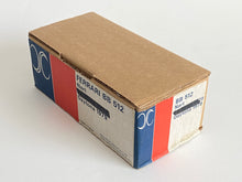 Load image into Gallery viewer, AMR X - Ferrari BB 512 LM - Daytona 1979 N.A.R.T. - 97 Parts - 1/43 Scale Model Kit