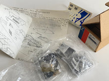 Load image into Gallery viewer, AMR X - Ferrari BB 512 LM - Daytona 1979 N.A.R.T. - 97 Parts - 1/43 Scale Model Kit