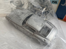 Load image into Gallery viewer, AMR X - Ferrari 250 GT SWB - TDF 1961, 1962 - 1/43 Scale Model Kit